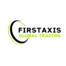 FirstAxis Global Trading